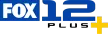 K44JP-D2 kanal logosu