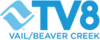 K45IE-D1 kanal logosu