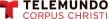 K47DF-D1 kanal logosu