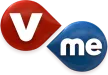 K47KJ-D3 kanal logosu