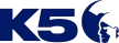 K5 kanal logosu