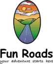 KAAP-LD 30.5 kanal logosu
