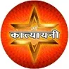 Kaatyayani TV kanal logosu