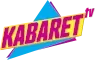 Kabaret TV kanal logosu