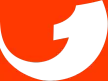 kabel eins kanal logosu