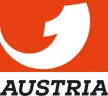 kabel eins Austria kanal logosu