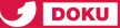 kabel eins Doku kanal logosu