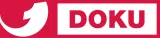 kabel eins Doku kanal logosu