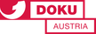 kabel eins Doku Austria kanal logosu
