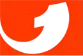 kabel eins Schweiz kanal logosu