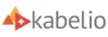 Kabelio Infokanal kanal logosu