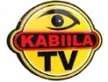 Kabila TV kanal logosu