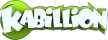 kabillion kanal logosu