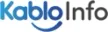 Kablo Info kanal logosu