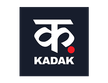 Senderlogo von Kadak