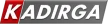Kadirga TV kanal logosu