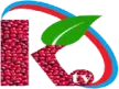 Senderlogo von Kaffa TV
