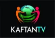 KAFTAN TV kanal logosu