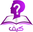 Kaif TV kanal logosu