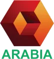 Kairali Arabia channel logo