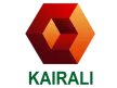 Kairali TV channel logo