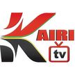 Senderlogo von Kairi TV