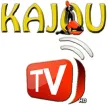 Kajou TV kanal logosu