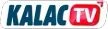 Senderlogo von Kalac TV
