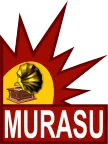 Kalaignar Murasu kanal logosu