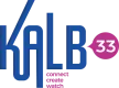 KALB kanal logosu