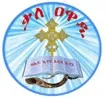 Senderlogo von Kale Awadi TV
