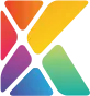 Kaleidoscope TV kanal logosu