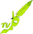 Senderlogo von Kalemeh TV
