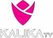 Kalika TV channel logo