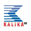 Senderlogo von Kalika TV
