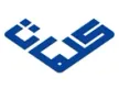 Kalimat TV Channel kanal logosu