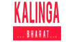 Kalinga TV kanal logosu