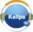 Kallpa TV kanal logosu