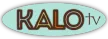 KALO TV kanal logosu