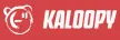 Kaloopy TV kanal loqosu