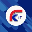 Senderlogo von Kalu TV
