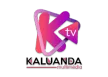 Kaluanda TV kanal loqosu