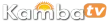 Senderlogo von Kamba TV