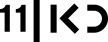 Senderlogo von Kan 11