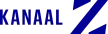 Kanaal Z channel logo