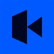 Kanade kanal logosu