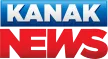 Kanak News kanal logosu