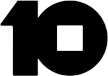 Kanal 10 kanal loqosu