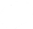 Senderlogo von Kanal 2