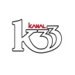 Kanal 33 kanal loqosu